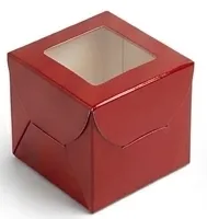 Mini Gift & Accessory Box
